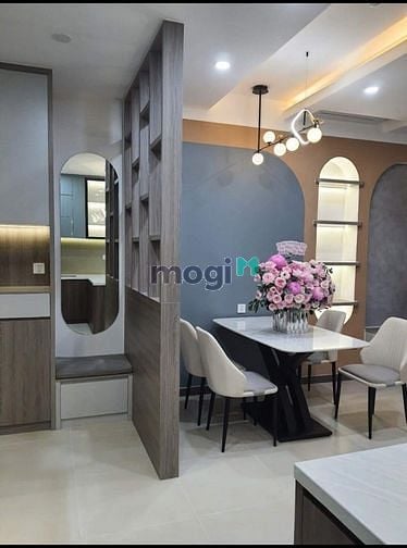 Hình ảnh Về quê sống bán căn Lavida Plus, Q.7 giá 1 tỷ 685 75m2.