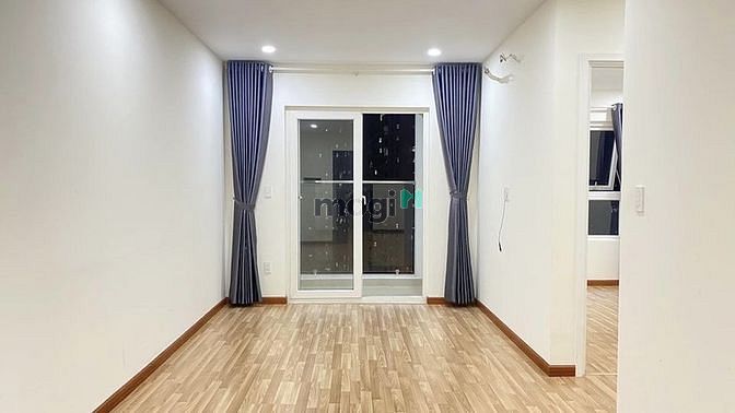 Hình ảnh Vỡ nợ cần bán Trang Chủ MB66.COM / Đăng Ký Tặng 66K vinhomes,Q9.70m2,SHR,2PN,2WC,2tỷ250