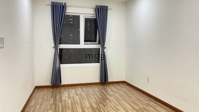 Hình ảnh Vỡ nợ cần bán Trang Chủ MB66.COM / Đăng Ký Tặng 66K vinhomes,Q9.70m2,SHR,2PN,2WC,2tỷ250