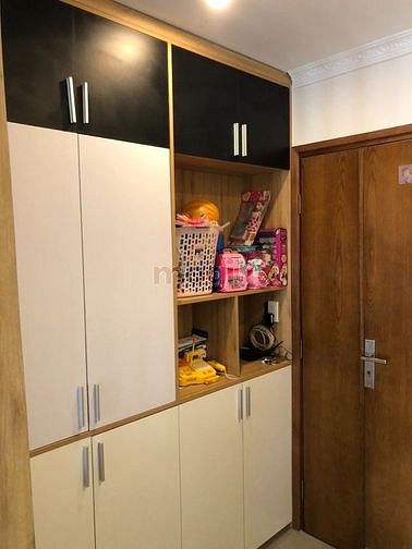 Hình ảnh Vỡ nợ cần bán Trang Chủ MB66.COM / Đăng Ký Tặng 66K vinhomes,Q9.70m2,SHR,2PN,2WC,2tỷ250