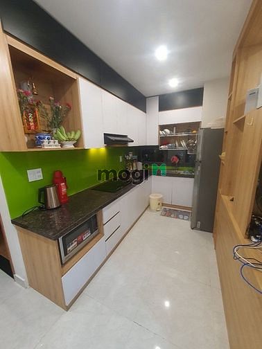 Hình ảnh Vỡ nợ cần bán Trang Chủ MB66.COM / Đăng Ký Tặng 66K vinhomes,Q9.70m2,SHR,2PN,2WC,2tỷ250