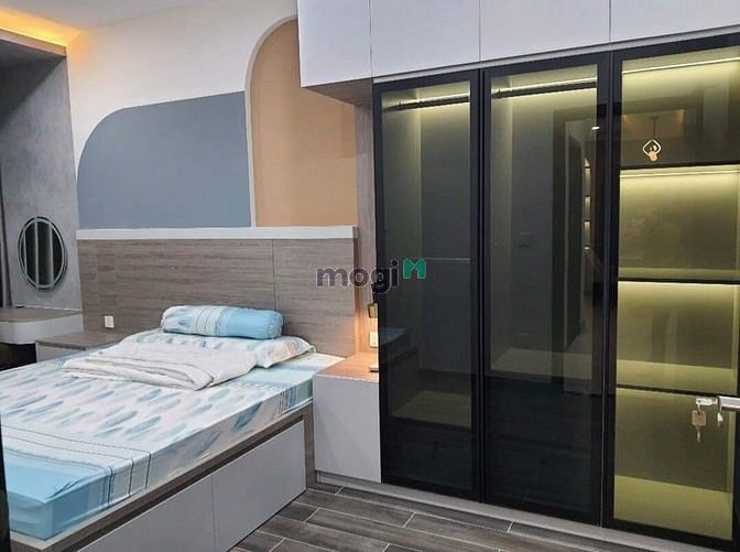Hình ảnh Về quê sống bán căn Lavida Plus, Q.7 giá 1 tỷ 685 75m2.