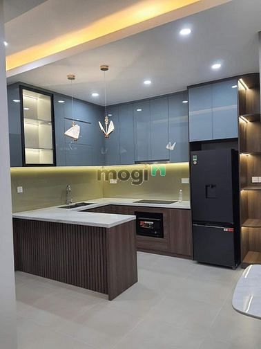 Hình ảnh Về quê sống bán căn Lavida Plus, Q.7 giá 1 tỷ 685 75m2.