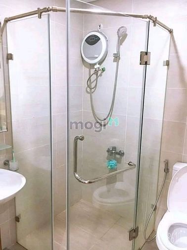 Hình ảnh Về quê sống bán căn Lavida Plus, Q.7 giá 1 tỷ 685 75m2.