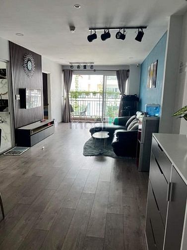 Hình ảnh Mb6623 nạp rút nhanh chóng 4s Linh Đông Riverside Thủ Đức  - Diện tích 70m2 - Thiết kế 2PN