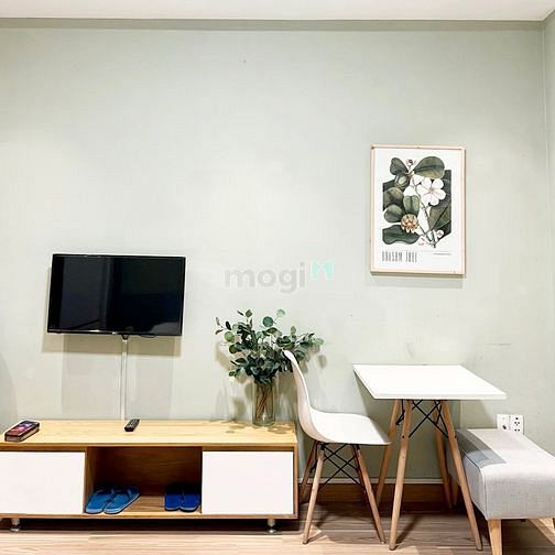 Hình ảnh Studio full NT _ gần Ngã Sáu Phù Đổng_CV Tao Đàn_ Galaxy Nguyễn Du🌈