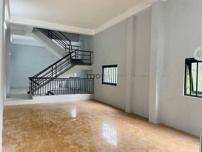 Hình ảnh Nhà thật Ảnh thật 100%, VIP BÌNH TÂN LÊ VĂN QUỚI - 60m2×4Tầng BTCT A4