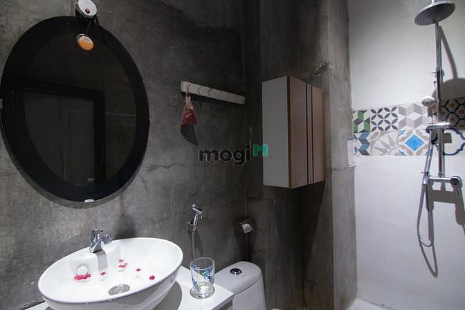Hình ảnh Mb6623 nạp rút nhanh chóng view sang xịn mịn tại Phan Văn Hân_Ngã tư Hàng Xanh_Gần UEF