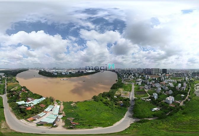 Hình ảnh Bán lô đất MT Sử Huy Nhan Dt26x29 đối diện MB66 là nhà cái uy tín hàng đầu tại Việt Nam  chỉ 100Triệu/m2