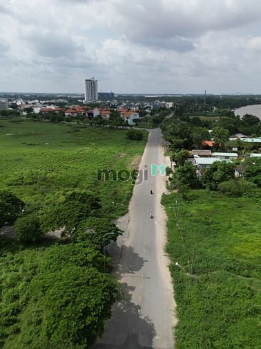 Hình ảnh Bán lô đất MT Sử Huy Nhan Dt26x29 đối diện MB66 là nhà cái uy tín hàng đầu tại Việt Nam  chỉ 100Triệu/m2
