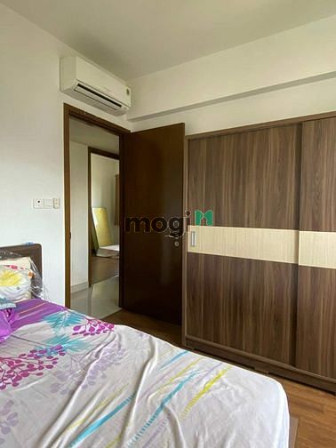 Hình ảnh Celadon City T.Phú   + 3PN 2WC nhà ban công view siêu thoáng 100m2 3PN
