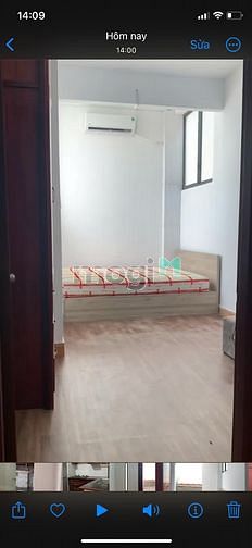Hình ảnh 10 Bắc Hải - Q10 trống sẵn Studio bếp riêng full NT giá rẻ