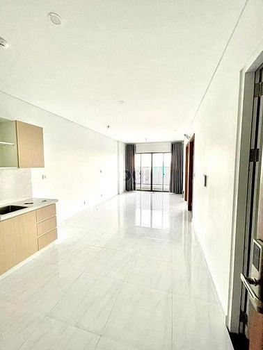 Hình ảnh 🏬ĐỊNH CƯ BÁN GẤP CH Hà Đô Centrosa Garden quận 10, 60m2 2tỷ197