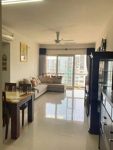Hình ảnh Celadon City T.Phú   + 3PN 2WC nhà ban công view siêu thoáng 100m2 3PN