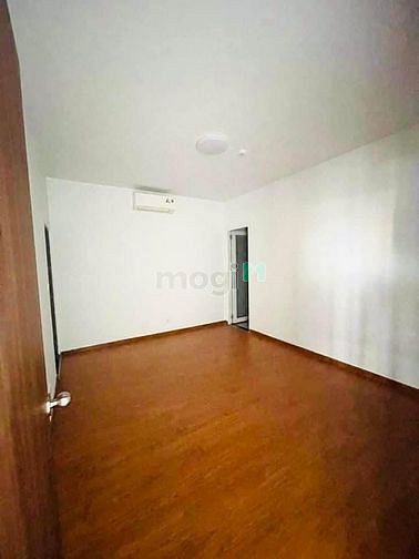 Hình ảnh 🏬ĐỊNH CƯ BÁN GẤP CH Hà Đô Centrosa Garden quận 10, 60m2 2tỷ197