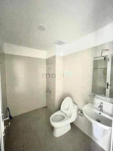 Hình ảnh 🏬ĐỊNH CƯ BÁN GẤP CH Hà Đô Centrosa Garden quận 10, 60m2 2tỷ197