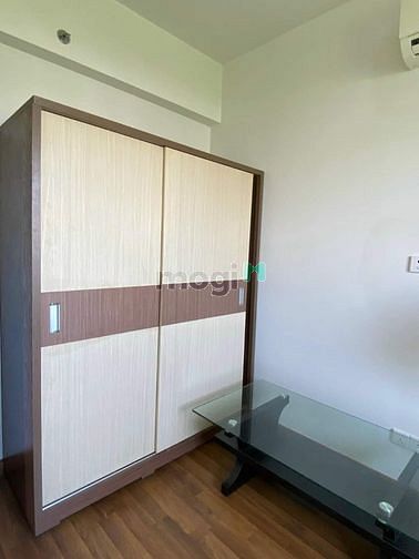 Hình ảnh Celadon City T.Phú   + 3PN 2WC nhà ban công view siêu thoáng 100m2 3PN