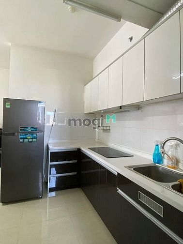 Hình ảnh Celadon City T.Phú   + 3PN 2WC nhà ban công view siêu thoáng 100m2 3PN