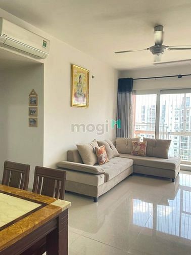 Hình ảnh Celadon City T.Phú   + 3PN 2WC nhà ban công view siêu thoáng 100m2 3PN