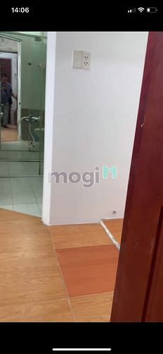 Hình ảnh 10 Bắc Hải - Q10 trống sẵn Studio bếp riêng full NT giá rẻ