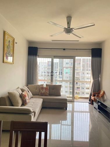 Hình ảnh Celadon City T.Phú   + 3PN 2WC nhà ban công view siêu thoáng 100m2 3PN