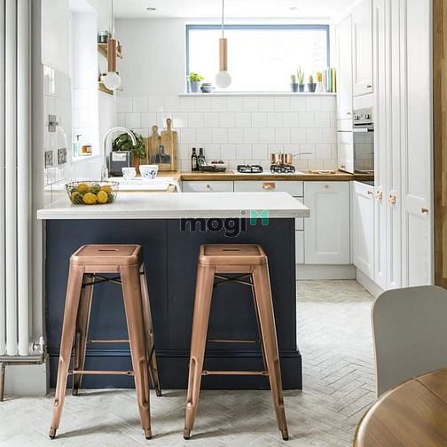 Hình ảnh CÔNG TY PHÁ SẢN bán gấp Trang Chủ MB66.COM / Đăng Ký Tặng 66K chung cư Tuệ Tĩnh P.12 Q.11