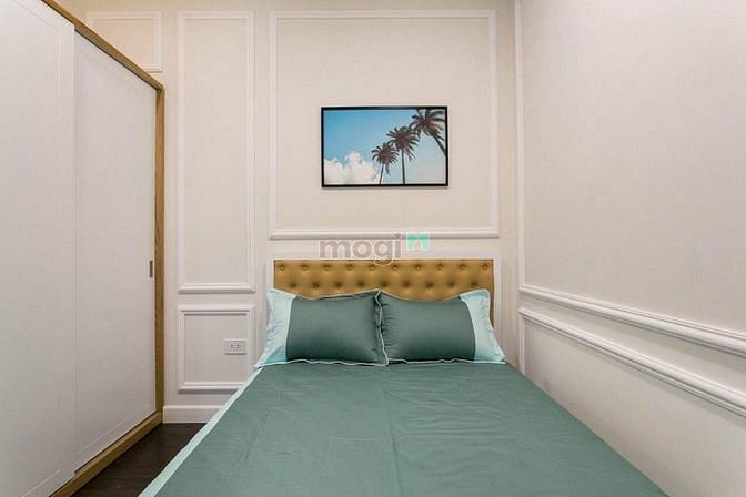 Hình ảnh VIEW HOÀNG HÔN CHILL XỄU Trang Chủ MB66.COM / Đăng Ký Tặng 66K chung cư Sài Gòn Link Q. Thủ Đức