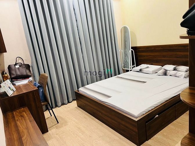 Hình ảnh Căn Hộ FLORENCE Mỹ Đình - 77,4m2 - 2PN - 2VS - Full Đồ