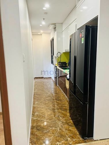 Hình ảnh Căn Hộ FLORENCE Mỹ Đình - 77,4m2 - 2PN - 2VS - Full Đồ