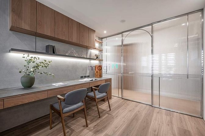 Hình ảnh NỘI THẤT NGOẠI NHẬP Trang Chủ MB66.COM / Đăng Ký Tặng 66K chung cư cao cấp Gold View Q.4