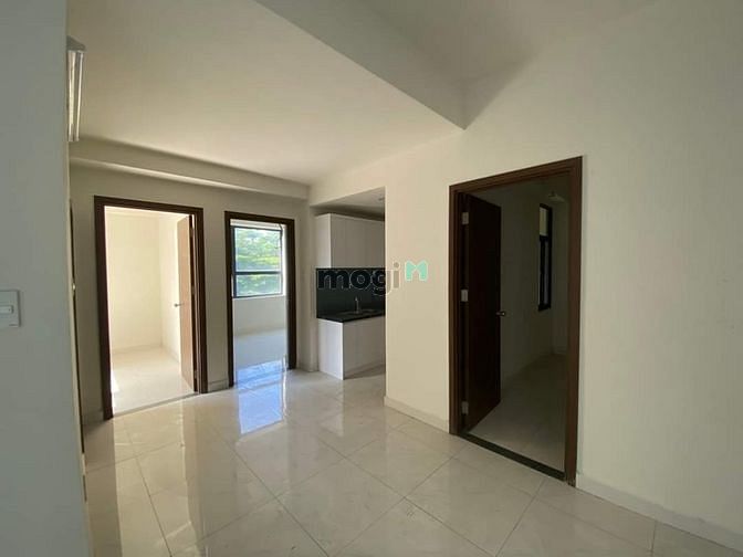 Hình ảnh Bán Trang Chủ MB66.COM / Đăng Ký Tặng 66K Petroland Q2, 59m², giá 980tr, 3 PN