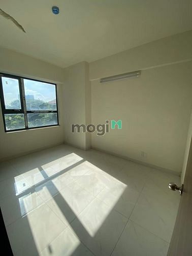 Hình ảnh Bán Trang Chủ MB66.COM / Đăng Ký Tặng 66K Petroland Q2, 59m², giá 980tr, 3 PN