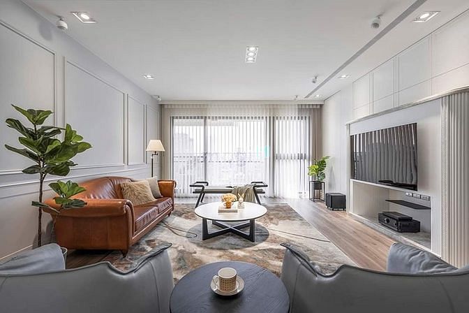 Hình ảnh NỘI THẤT NGOẠI NHẬP Trang Chủ MB66.COM / Đăng Ký Tặng 66K chung cư cao cấp Gold View Q.4
