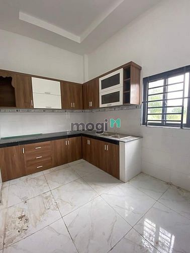 Hình ảnh MỘT CĂN DUY NHẤT cần bán nhà Phan Văn Trị,BT 46m2 1t2l 3pn 4nvs