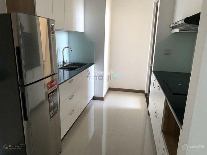 Hình ảnh Cần bán Trang Chủ MB66.COM / Đăng Ký Tặng 66K Harmona Tân Bình DT: 75m2 2PN 2WC, 2ty680