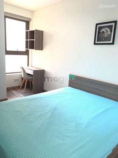 Hình ảnh Cần bán Trang Chủ MB66.COM / Đăng Ký Tặng 66K Harmona Tân Bình DT: 75m2 2PN 2WC, 2ty680