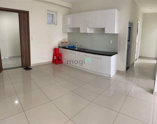 Hình ảnh Chung cư 𝐓𝐨𝐩𝐚𝐳 𝐞𝐥𝐢𝐭𝐞 Tạ quang Bửu, phường 4, quận 8  👉 Sở h