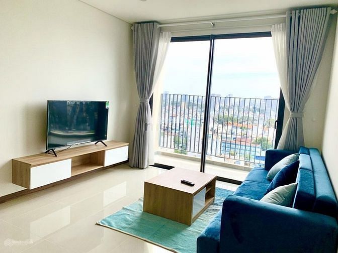Hình ảnh Cần bán Trang Chủ MB66.COM / Đăng Ký Tặng 66K Harmona Tân Bình DT: 75m2 2PN 2WC, 2ty680