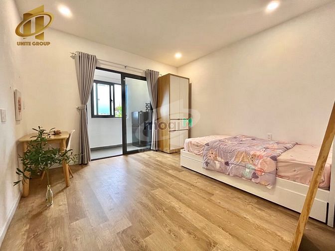 Hình ảnh Khai trương Trang Chủ MB66.COM / Đăng Ký Tặng 66K Studio giá rẻ dành cho hssv