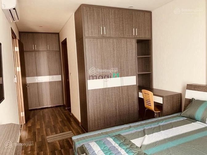 Hình ảnh Cần bán Trang Chủ MB66.COM / Đăng Ký Tặng 66K Harmona Tân Bình DT: 75m2 2PN 2WC, 2ty680