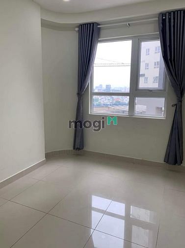 Hình ảnh Chung cư 𝐓𝐨𝐩𝐚𝐳 𝐞𝐥𝐢𝐭𝐞 Tạ quang Bửu, phường 4, quận 8  👉 Sở h