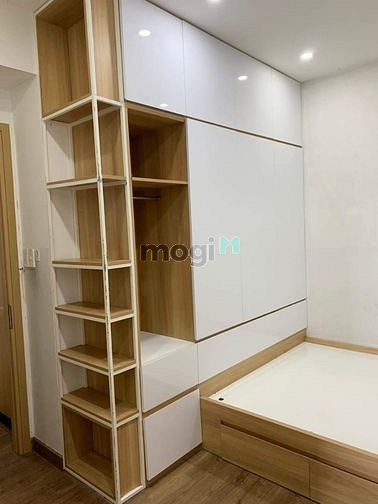 Hình ảnh Bán nhanh Trang Chủ MB66.COM / Đăng Ký Tặng 66K chung cư cao cấp Wilton Tower Bình Thạnh  Loại 2PN 2W
