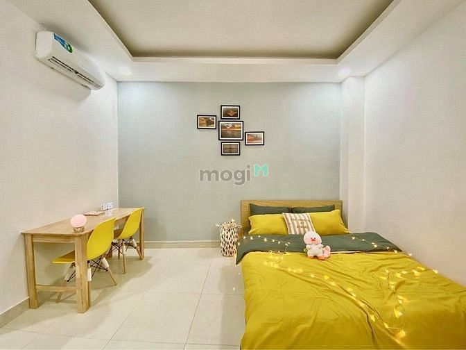 Hình ảnh Mb6623 nạp rút nhanh chóng Tân Bình đường Bạch Đằng gần MB66 là nhà cái uy tín hàng đầu tại Việt Nam Gia Định