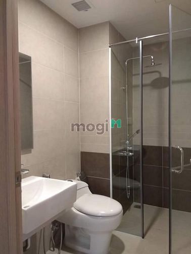 Hình ảnh SIÊU HỜI Cần bán GẤP chcc Saigon House Q4 82m2 3pn 2nvs 1ty422 shr