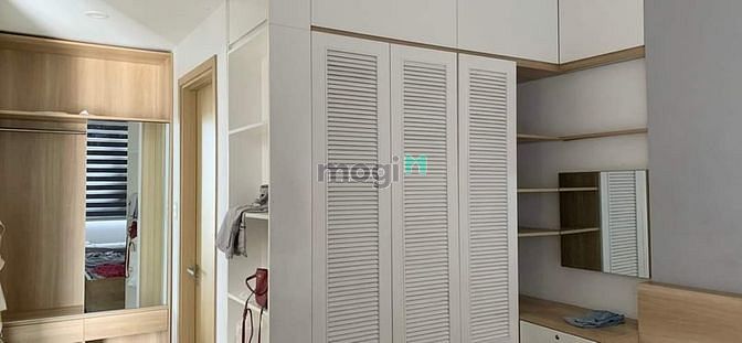 Hình ảnh Bán nhanh Trang Chủ MB66.COM / Đăng Ký Tặng 66K chung cư cao cấp Wilton Tower Bình Thạnh  Loại 2PN 2W