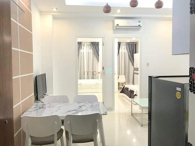 Hình ảnh TÌM CHỦ HỮU DUYÊN cho Trang Chủ MB66.COM / Đăng Ký Tặng 66K chung cư The Venica Q.9
