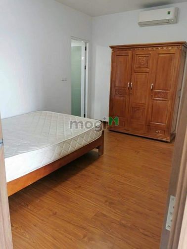 Hình ảnh D-Vela - 1177 Huỳnh Tấn Phát , Quận 7  - 2PN , 2WC , 70m2 , Đầy đủ nội