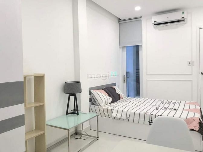 Hình ảnh TÌM CHỦ HỮU DUYÊN cho Trang Chủ MB66.COM / Đăng Ký Tặng 66K chung cư The Venica Q.9