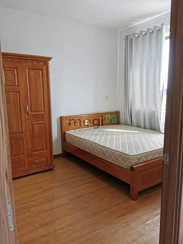 Hình ảnh D-Vela - 1177 Huỳnh Tấn Phát , Quận 7  - 2PN , 2WC , 70m2 , Đầy đủ nội