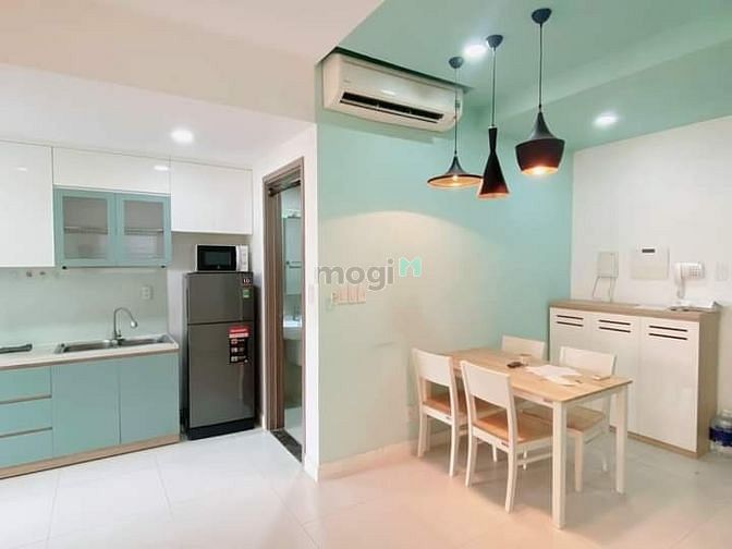 Hình ảnh SIÊU HỜI Cần bán GẤP chcc Saigon House Q4 82m2 3pn 2nvs 1ty422 shr